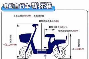 萨里奇：希望我能向球迷证明 我配得上成为勇士的一员！