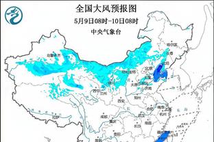 中超-海港1-3河南4场不胜 科维奇双响哈维尔怒推球童染黄